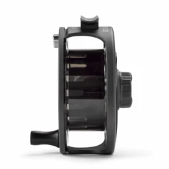 Orvis Clearwater Large Arbor Cassette -Online Angling Store 1057888 800 auto