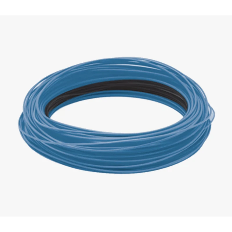 RIO Premier 24Ft Sink Tip 3 RIO Premier 24Ft Sink Tip