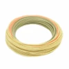 RIO Elite Tarpon Fly Line 1 RIO Elite Tarpon Fly Line -Online Angling Store 1058899 800 auto