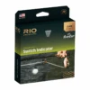 RIO Elite Switch Indicator Fly Line -Online Angling Store 1058903 800 auto