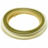 RIO Elite Permit Fly Line -Online Angling Store 1058918 800 auto