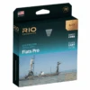 RIO Elite Flats Pro Intermediate Line 2 RIO Elite Flats Pro Intermediate Line -Online Angling Store 1058935 800 auto