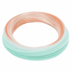 RIO Elite Flats Pro Intermediate Line 5 RIO Elite Flats Pro Intermediate Line -Online Angling Store 1058936 800 auto