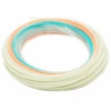 RIO Elite Flats Pro 15' Clear Tip Saltwater Fly Line -Online Angling Store 1058940 800 auto