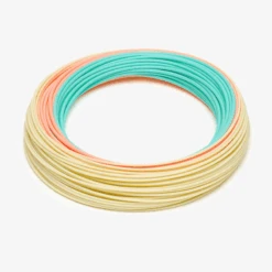 RIO Elite Flats Pro Fly Line -Online Angling Store 1058943 800 auto
