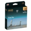 RIO Elite Flats Pro Fly Line -Online Angling Store 1058944 800 auto