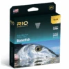 RIO Elite Bonefish Fly Line -Online Angling Store 1058949 800 auto