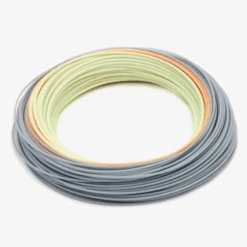 RIO Elite Bonefish Fly Line 5 RIO Elite Bonefish Fly Line -Online Angling Store 1058950 800 auto