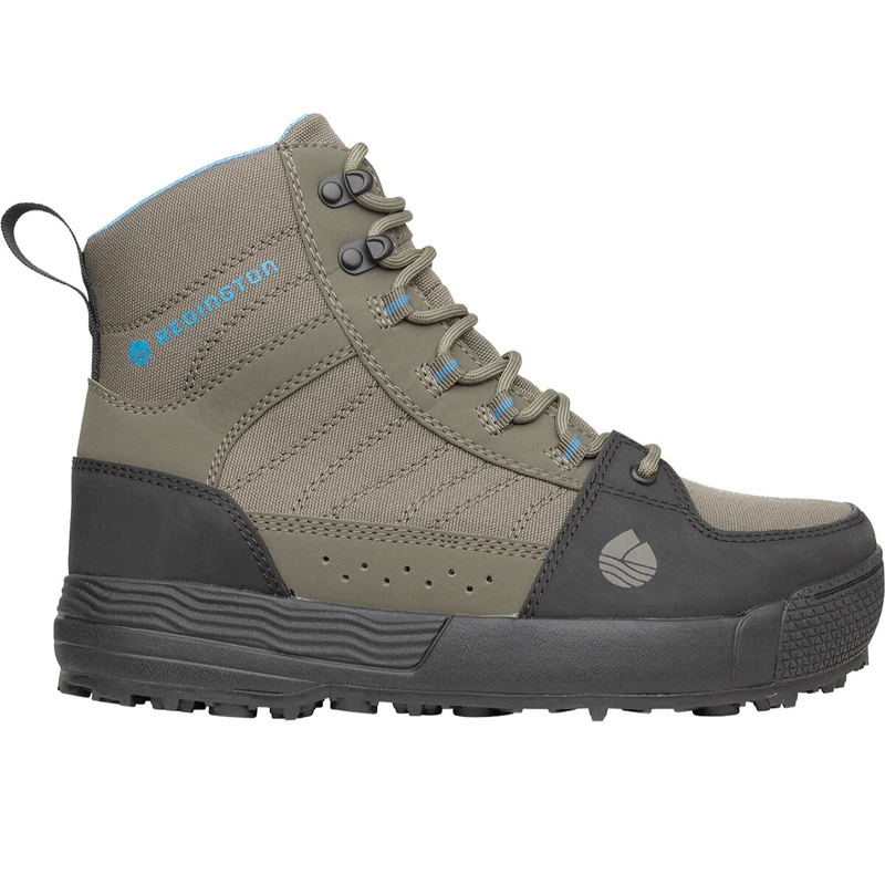 Redington Rubber Wading Boot - Women's 3 Redington Rubber Wading Boot - Women's