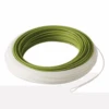 RIO Premier Tarpon Quickshooter Fly Line -Online Angling Store 1058999 800 auto