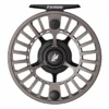 Sage Arbor XL Fly Reel -Online Angling Store 1059006 800 auto