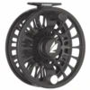 Sage Thermo Spool