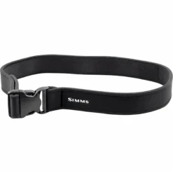 Simms Neoprene Wading Belts