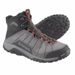 Simms Flyweight Wading Boot - Men's -Online Angling Store 1060773 800 auto