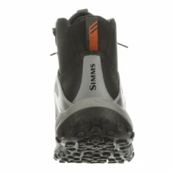Simms Flyweight Wading Boot - Men's -Online Angling Store 1060775 800 auto