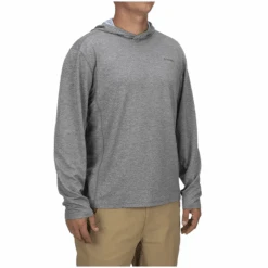 Online Angling Store -Online Angling Store 1060781 800 auto