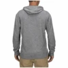 Simms BugStopper Hoodie - Men's
