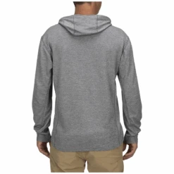 Simms BugStopper Hoodie - Men's