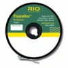 RIO Fluoroflex Freshwater Tippet - 30yd
