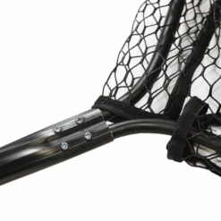 Promar Premier Angler's Series Landing Net -Online Angling Store 1062114 800 auto
