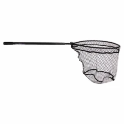 Promar Premier Angler's Series Landing Net -Online Angling Store 1062115 800 auto