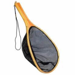 Eagle Claw Bamboo Trout Net -Online Angling Store 1062119 800 auto