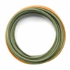 Orvis Mission Skagit Head Fly Line 2 Orvis Mission Skagit Head Fly Line -Online Angling Store 1066708 800 auto