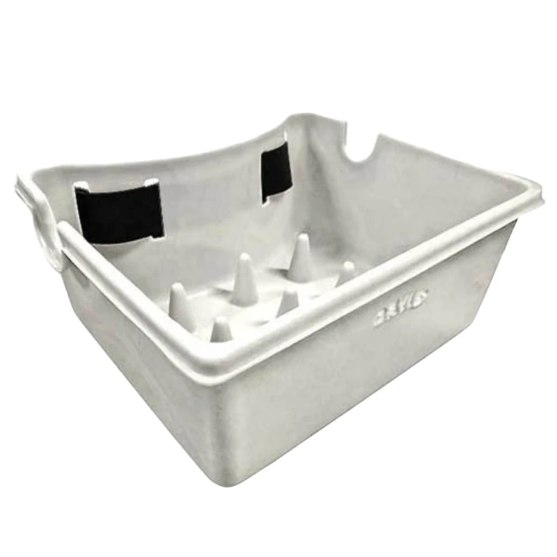 Orvis Durable Stripping Basket 3 Orvis Durable Stripping Basket