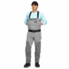 Orvis Pro Fishing Wader - Men's
