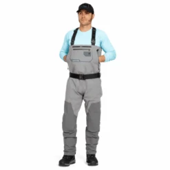 Orvis Pro Fishing Wader - Men's