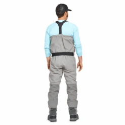 Orvis Pro Fishing Wader - Men's -Online Angling Store 1066714 800 auto