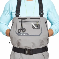 Orvis Pro Fishing Wader - Men's -Online Angling Store 1066716 800 auto