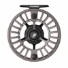 Sage Arbor XL Spare Spool 2 Sage Arbor XL Spare Spool -Online Angling Store 1067611 800 auto