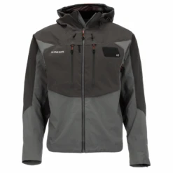 Simms G3 Guide Jacket - Men's 13 Simms G3 Guide Jacket - Men's -Online Angling Store 1067694 800 auto