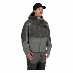 Simms G3 Guide Jacket - Men's 19 Simms G3 Guide Jacket - Men's -Online Angling Store 1067695 800 auto