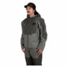 Simms G3 Guide Jacket - Men's 2 Simms G3 Guide Jacket - Men's -Online Angling Store 1067696 800 auto