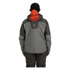 Simms G3 Guide Jacket - Men's 16 Simms G3 Guide Jacket - Men's -Online Angling Store 1067697 800 auto