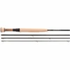 Thomas & Thomas Contact II Fly Rod 1 Thomas & Thomas Contact II Fly Rod -Online Angling Store 1068392 800 auto