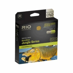 RIO Directcore Jungle Series Fly Fishing Line -Online Angling Store 1070760 800 auto