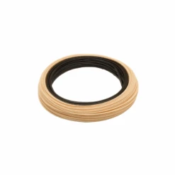 RIO Directcore Jungle Series Fly Fishing Line -Online Angling Store 1070763 800 auto