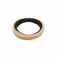 RIO Directcore Jungle Series Fly Fishing Line -Online Angling Store 1070764 800 auto