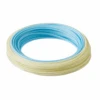 RIO Premier Bonefish Quickshooter Fly Line -Online Angling Store 1070786 800 auto
