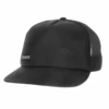 Simms Tech Trucker Hat -Online Angling Store 1073033 800 auto