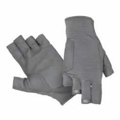 Simms Solarflex Guide Glove -Online Angling Store 1073175 800 auto