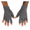 Simms Solarflex Guide Glove 1 Simms Solarflex Guide Glove -Online Angling Store 1073176 800 auto