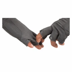 Simms Solarflex Guide Glove -Online Angling Store 1073178 800 auto