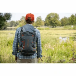 Fishpond Firehole Backpack -Online Angling Store 1075075 800 auto