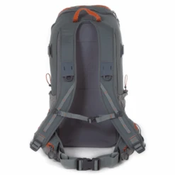 Fishpond Firehole Backpack -Online Angling Store 1075076 800 auto