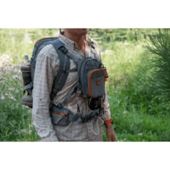 Fishpond Firehole Backpack -Online Angling Store 1075080 800 auto