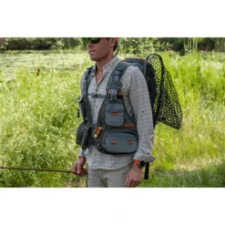 Fishpond Firehole Backpack -Online Angling Store 1075081 800 auto